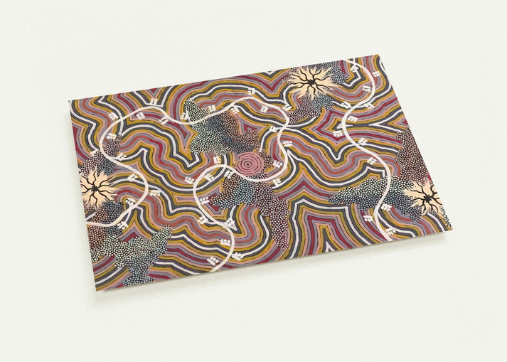 5882d6f6-ea6e-4c2d-a66c-61c4db17ea37