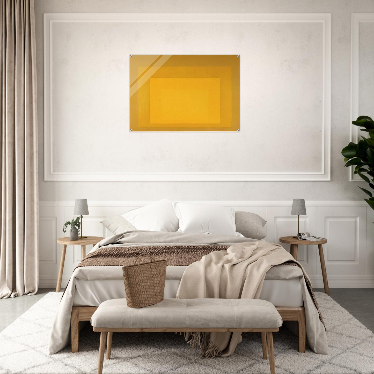 58844fc5-8eaa-47e0-a4cd-4513addbd7ac