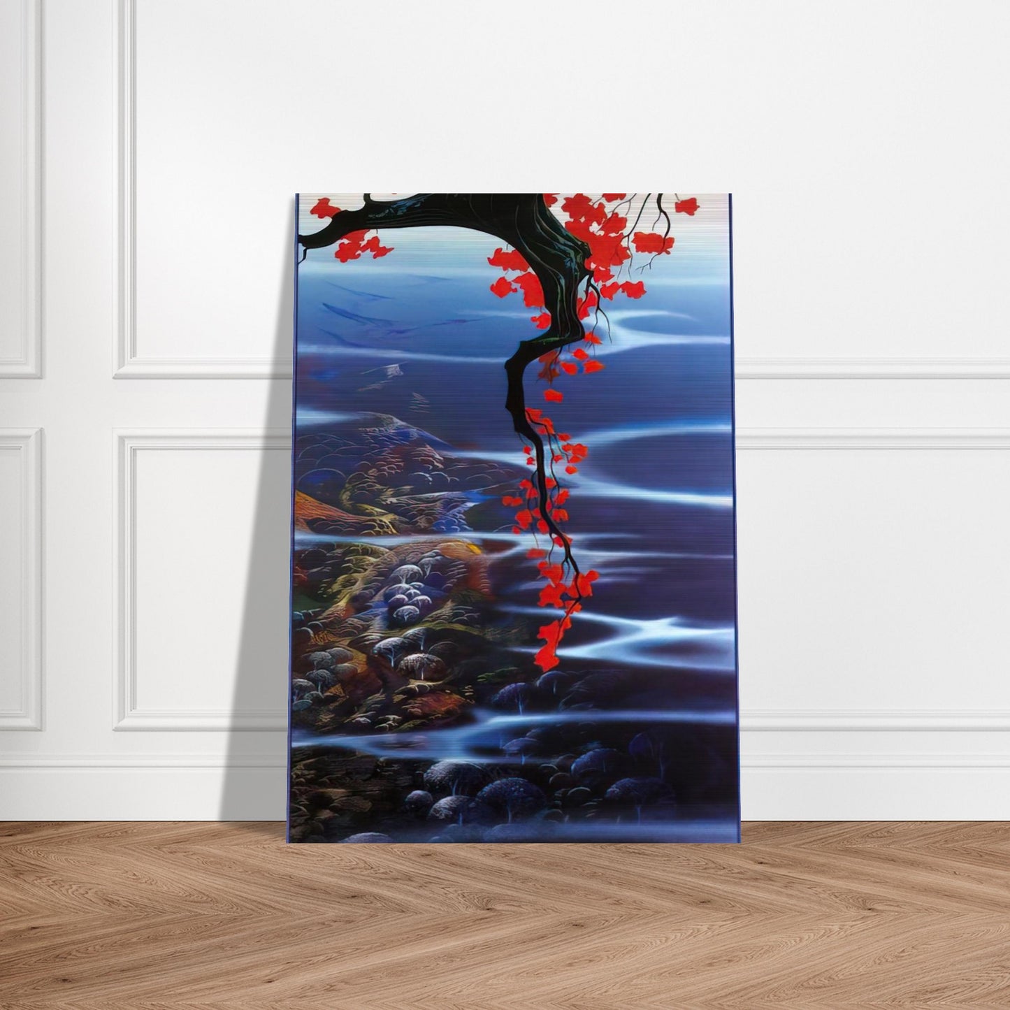 5884ed1d-7685-4dd1-a6cf-df346e8a07ee