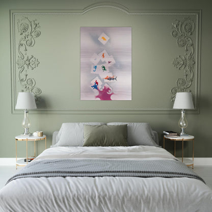 588572db-aaa8-493c-ad7f-3e7ce522f823