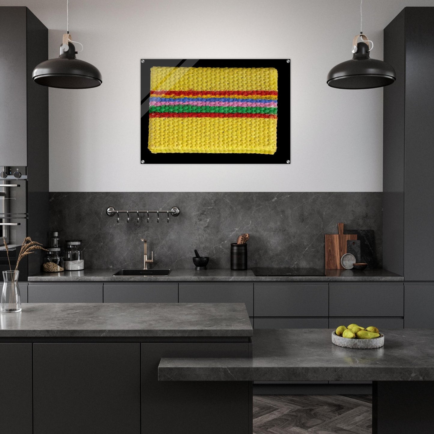 588699e8-46cb-4fd2-9d28-6970573aa89d