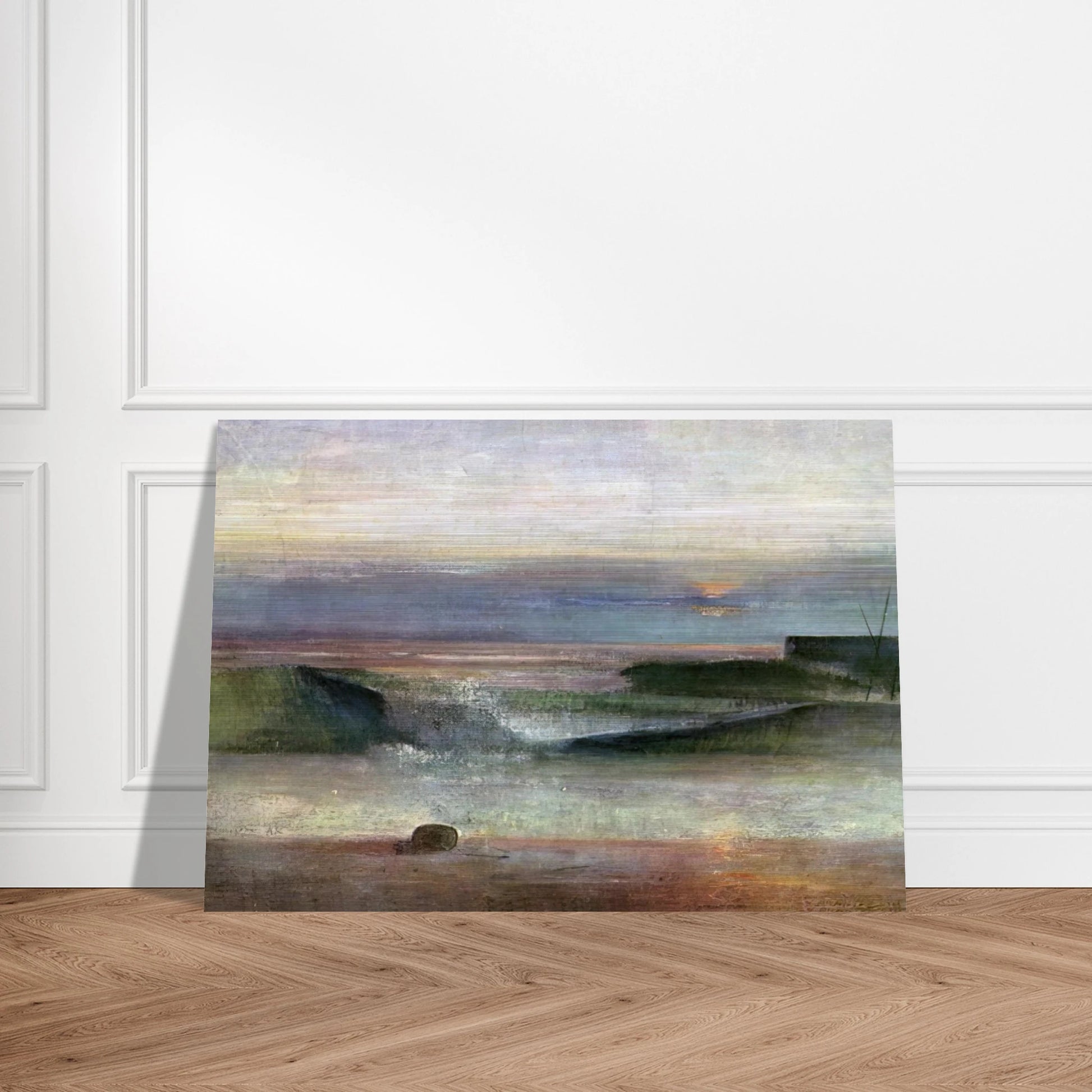 5886f211-c068-4697-954b-e8c45b0e57fe