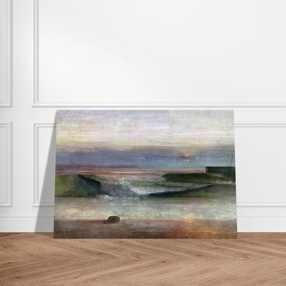 5886f211-c068-4697-954b-e8c45b0e57fe