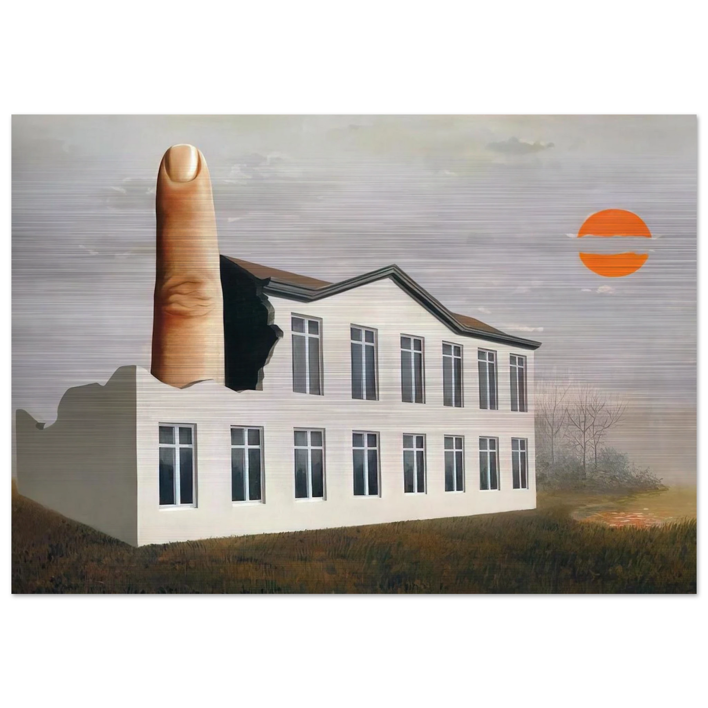 5887119f-eafc-4427-9fac-3909df885f5d