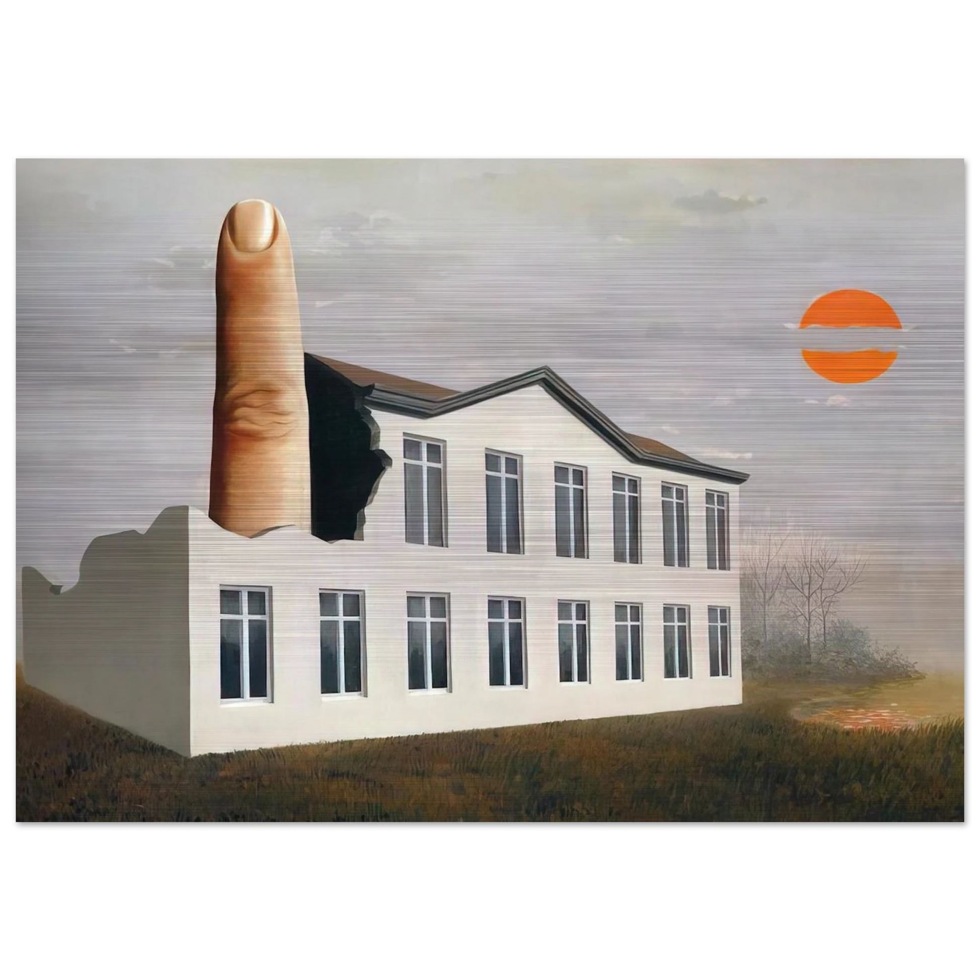 5887119f-eafc-4427-9fac-3909df885f5d