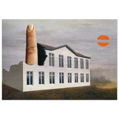 5887119f-eafc-4427-9fac-3909df885f5d