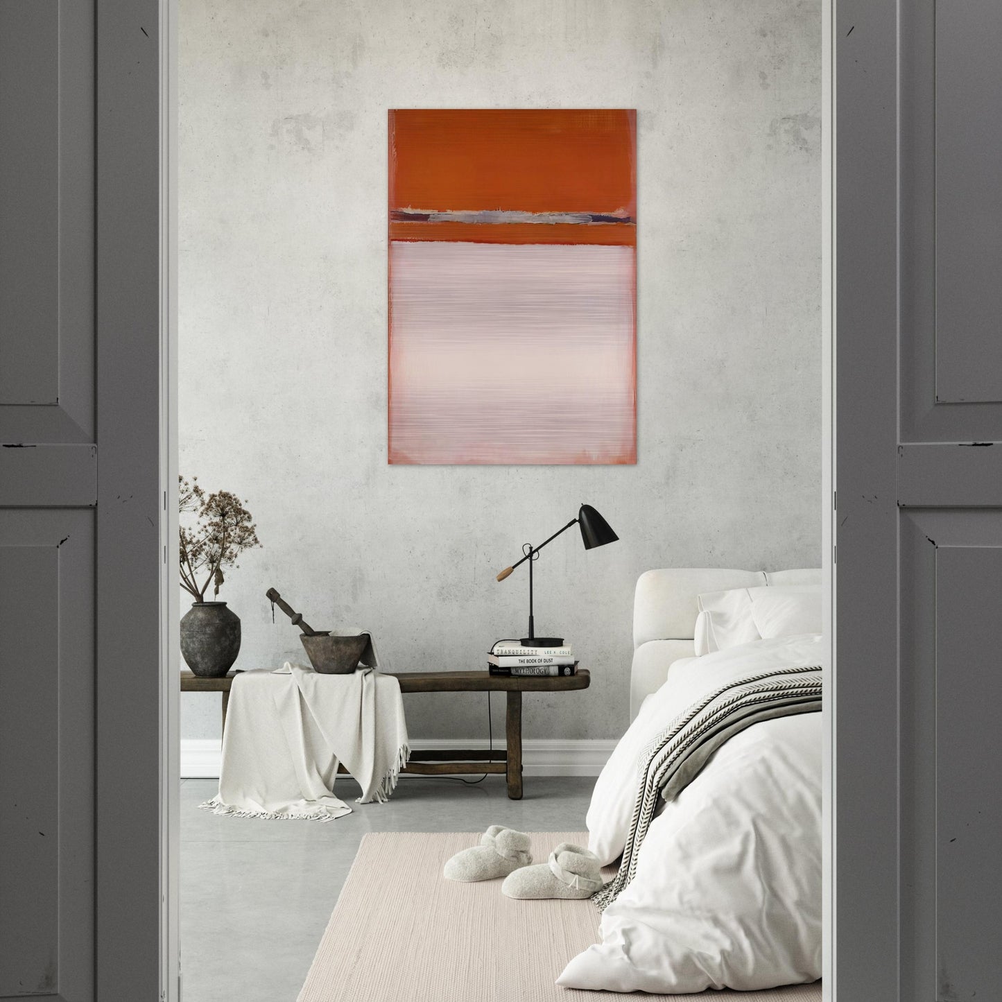 588810ee-a783-4b7b-871f-0836c1425e15