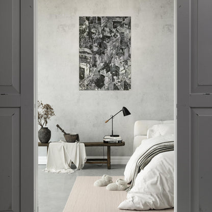 588941ec-58de-420f-90a6-d6ca38bb4cf6