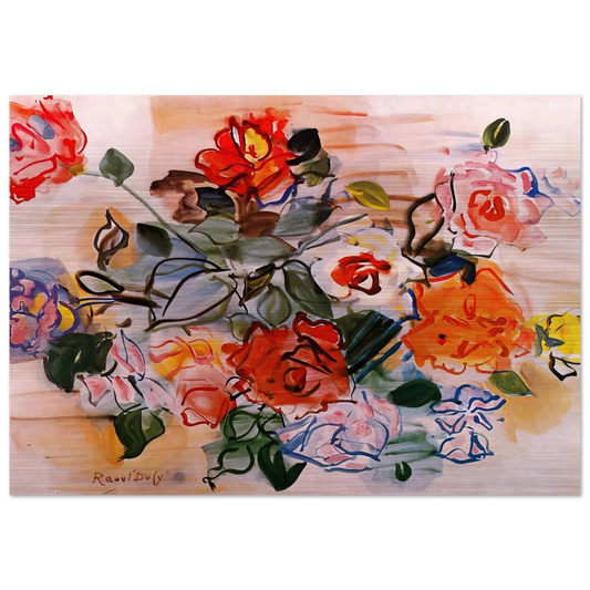 588a81b0-7429-45af-acc4-a3b204b022bb