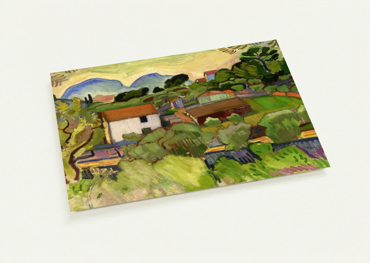 588ada1b-0257-44e6-8d9c-81ad90a0152e