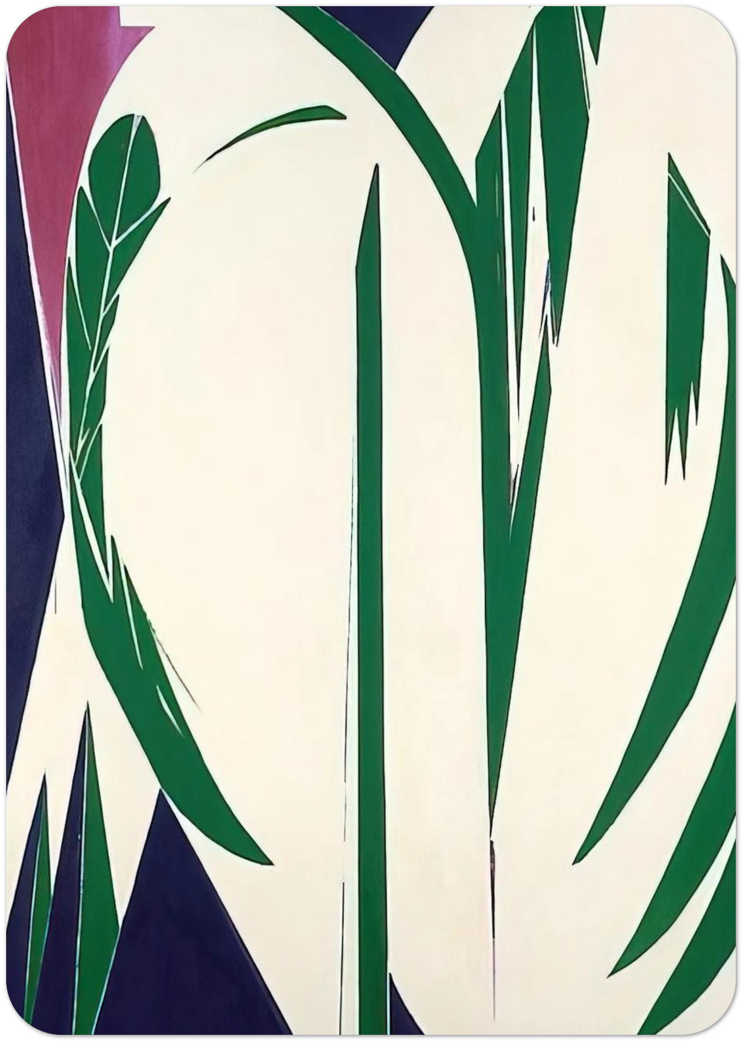 588c0539-c4d5-4a97-9509-332dab1d72ca