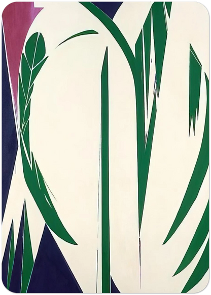 588c0539-c4d5-4a97-9509-332dab1d72ca