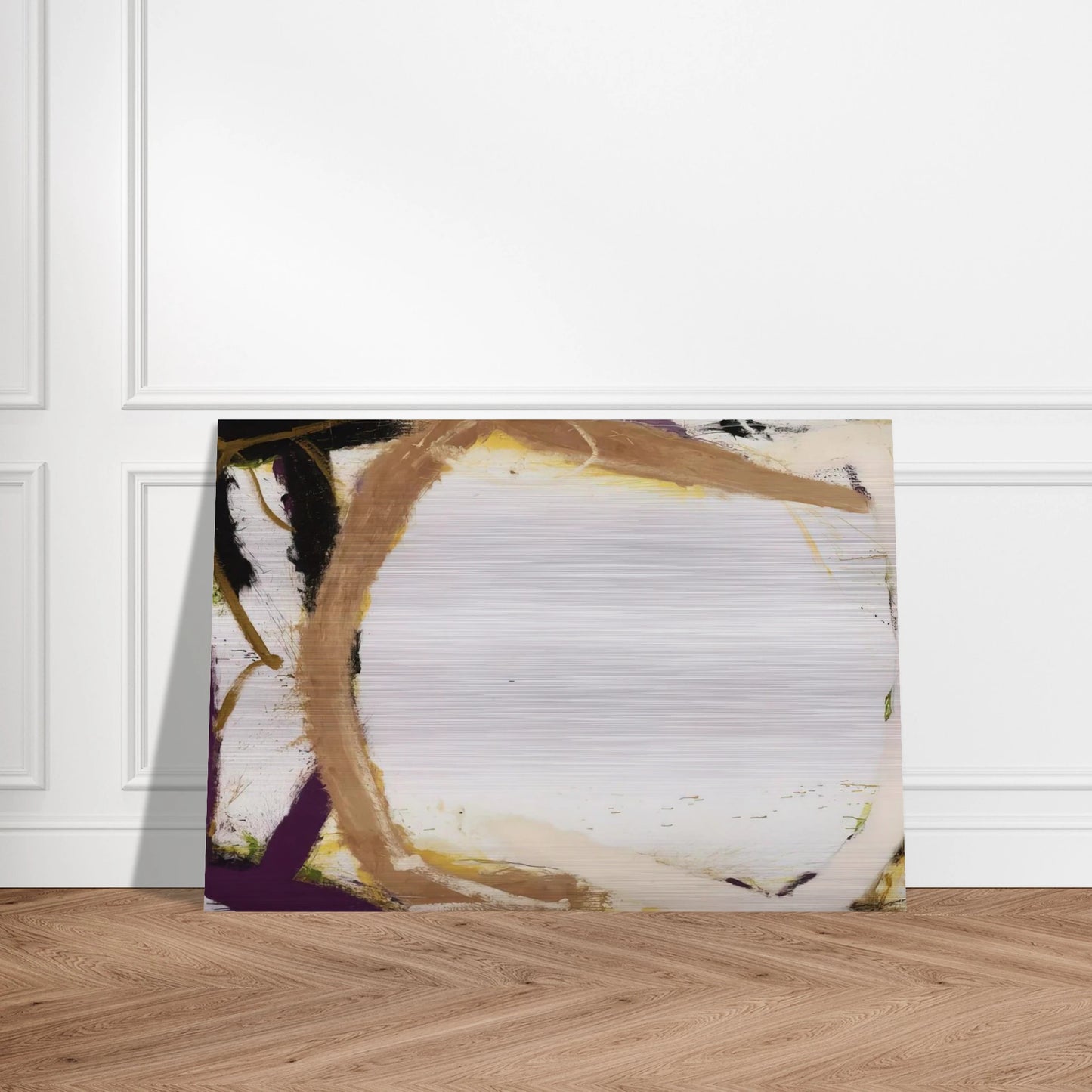 588caac9-13b0-4e19-95a2-bc4ef9cdff02