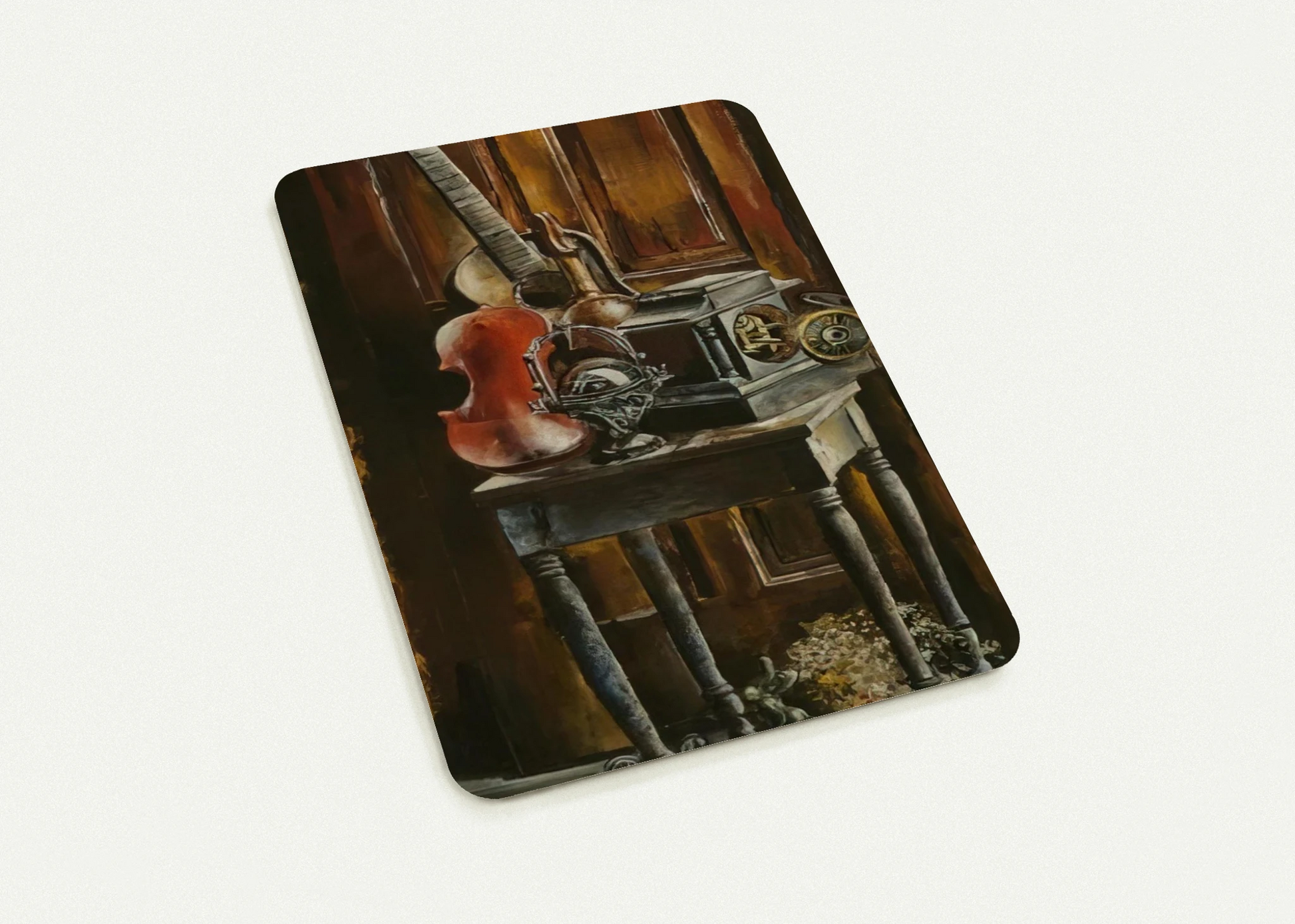 588f6a6d-f5de-4927-ad4e-910597352dd1