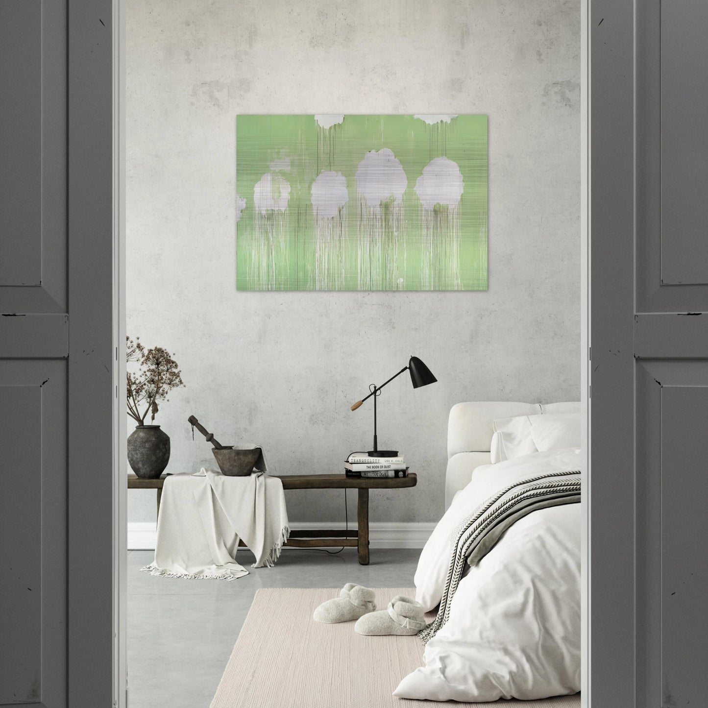 589045f3-6604-4a6b-a986-f2fe767c8c9f