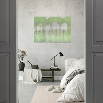 589045f3-6604-4a6b-a986-f2fe767c8c9f