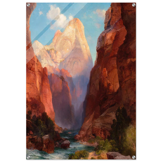 5892baac-ee3b-4255-b441-2fd0b79459c1