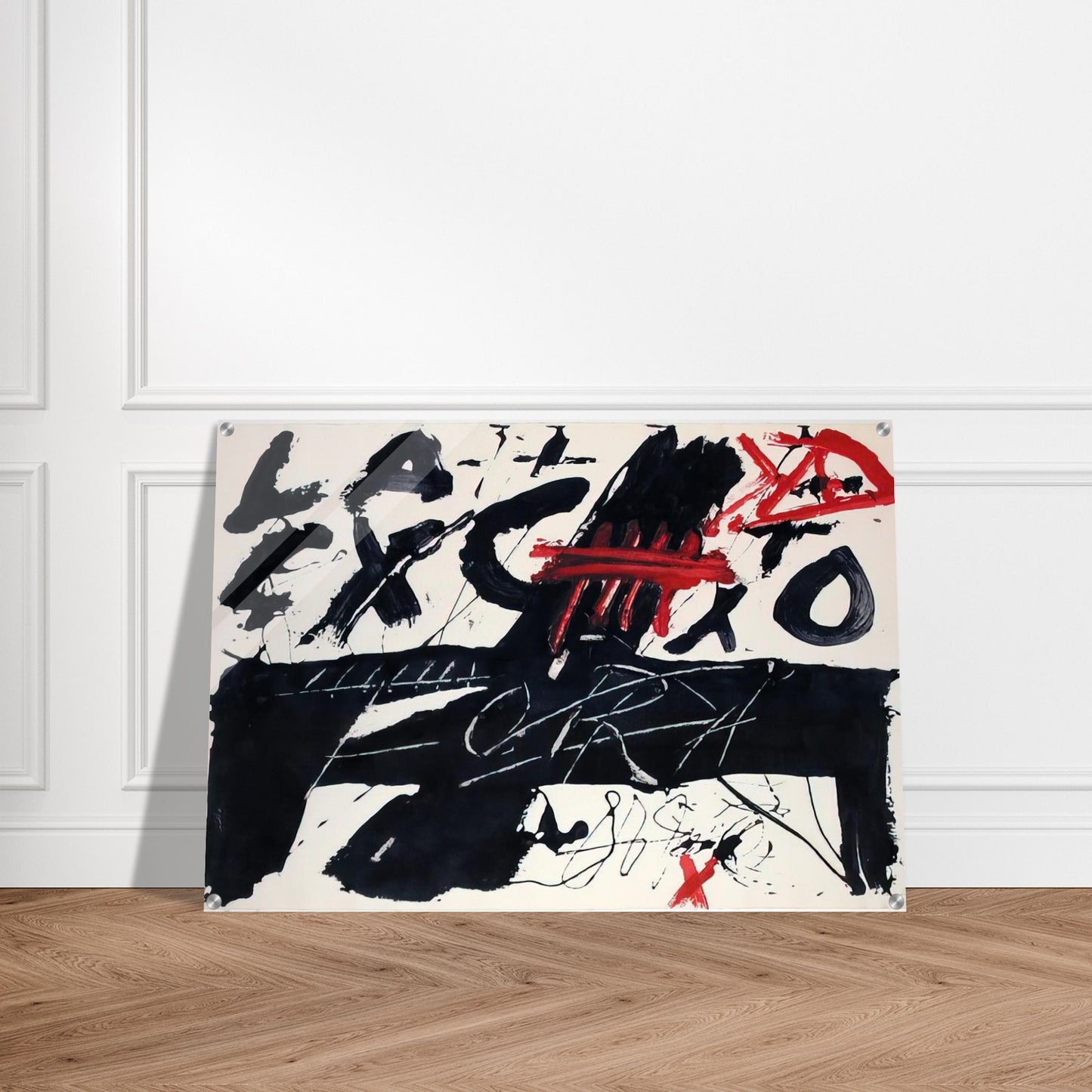 58975367-ec3c-4851-8d21-c3c89490f406