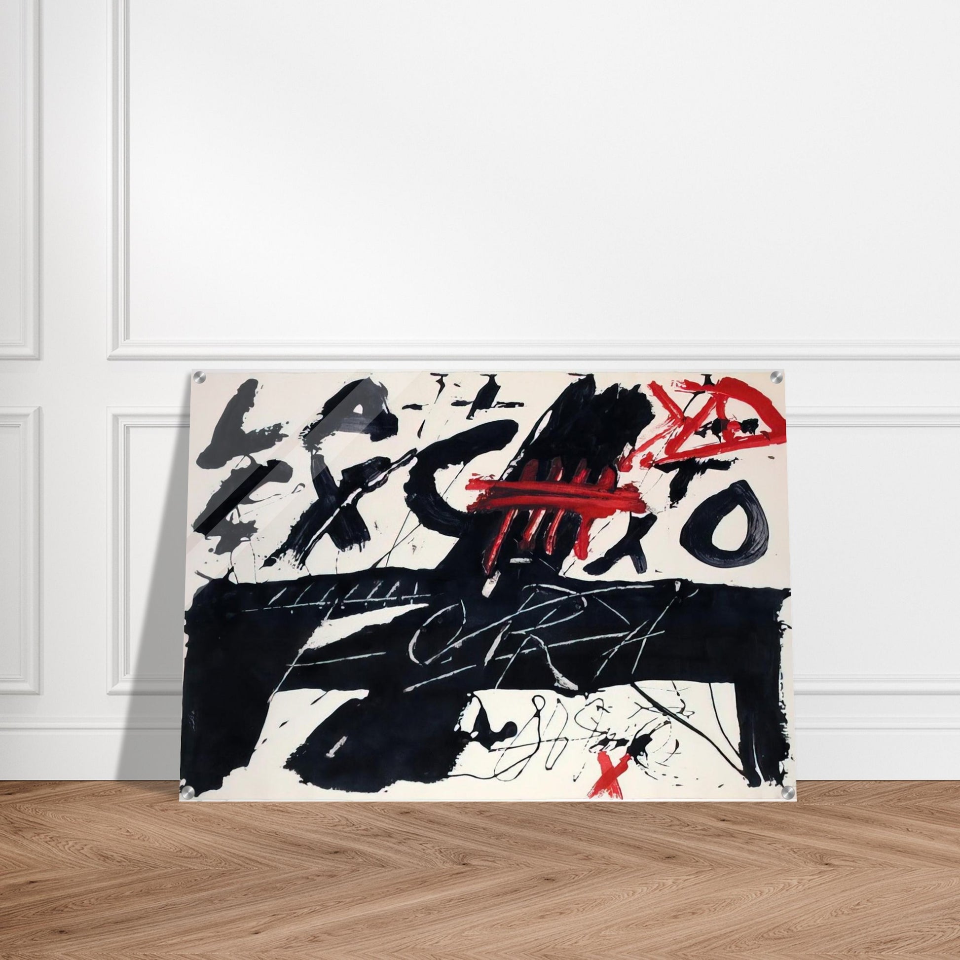 58975367-ec3c-4851-8d21-c3c89490f406