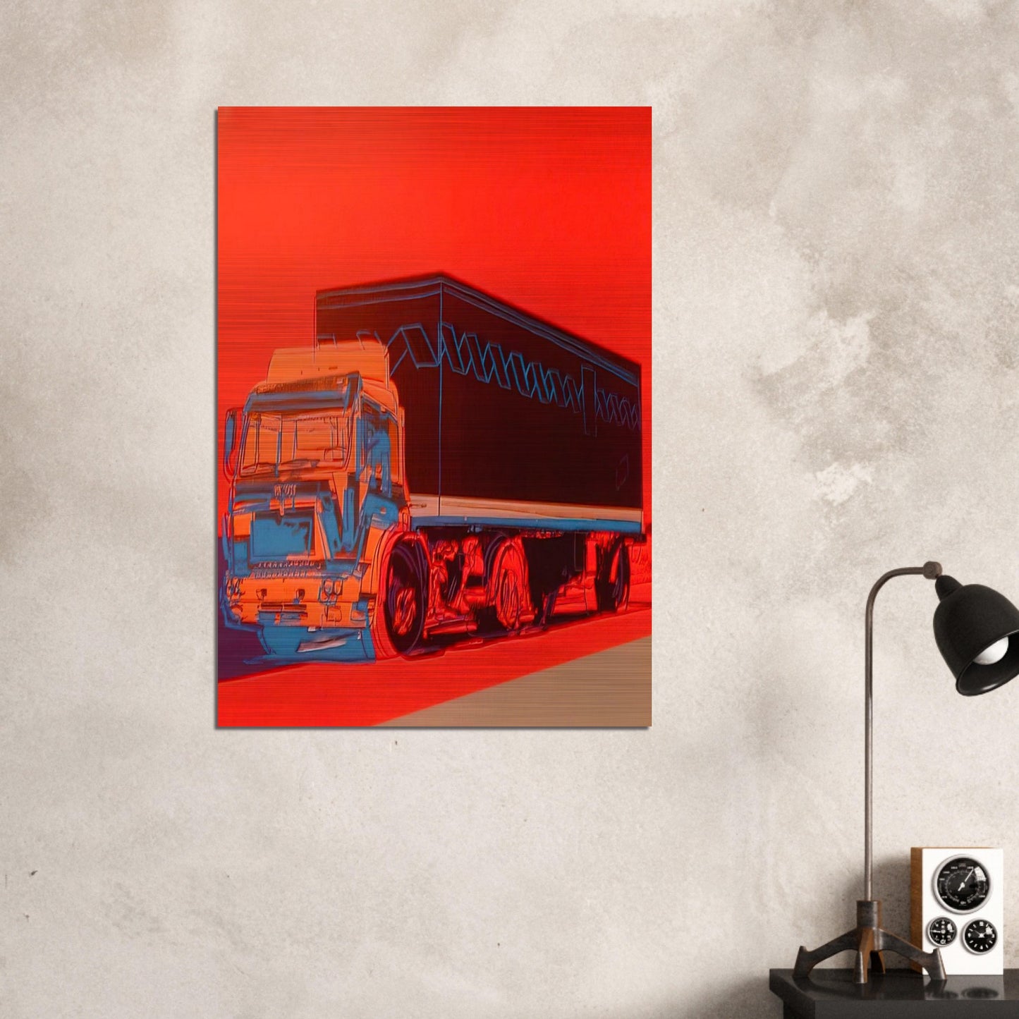 5898053b-661b-42ca-9b0a-608b366b2084