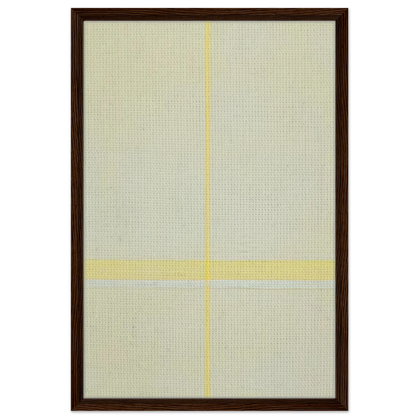 5899c3a4-4208-4b1b-8a01-d06f9cdb4b69