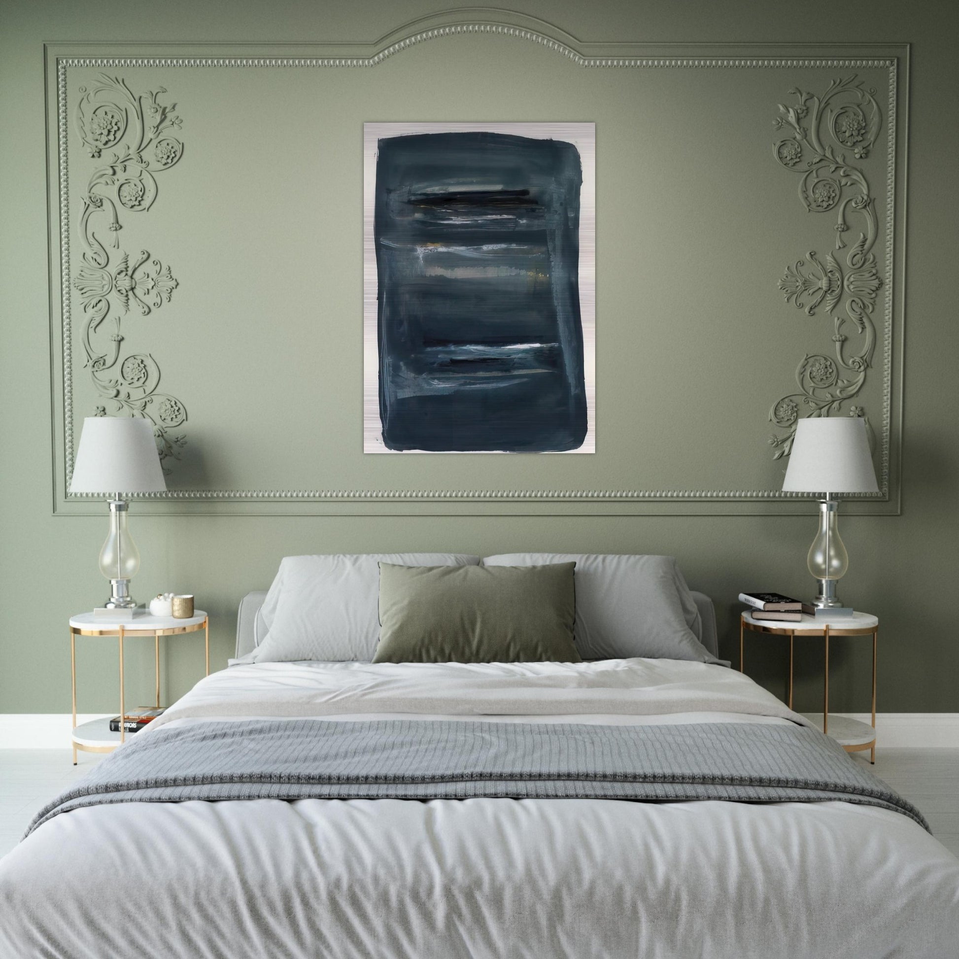 589aa63d-27ef-4ff1-aec8-4766cb7f70c8