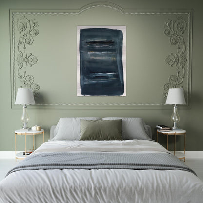 589aa63d-27ef-4ff1-aec8-4766cb7f70c8