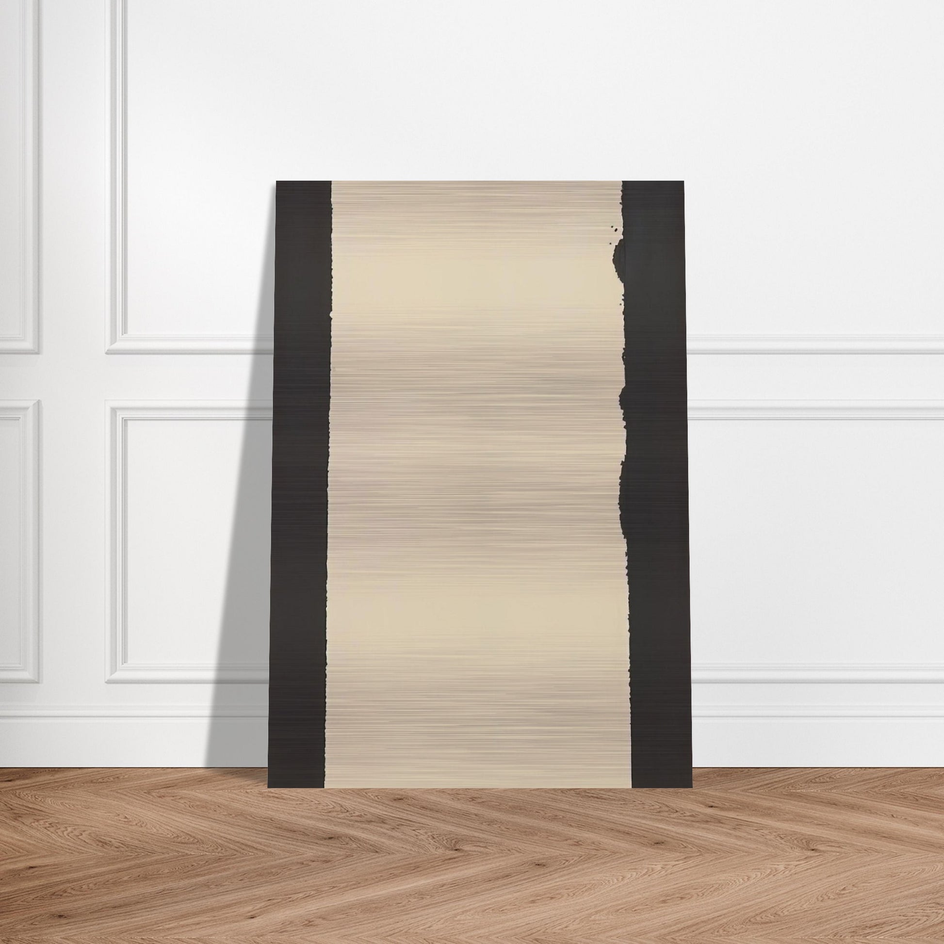 589b22e1-b614-45de-a8b2-1e2f88041964