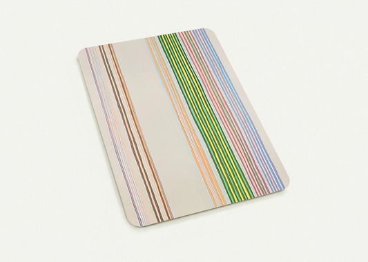 589e1d3e-b0b9-441b-952b-0fc1f67f7970