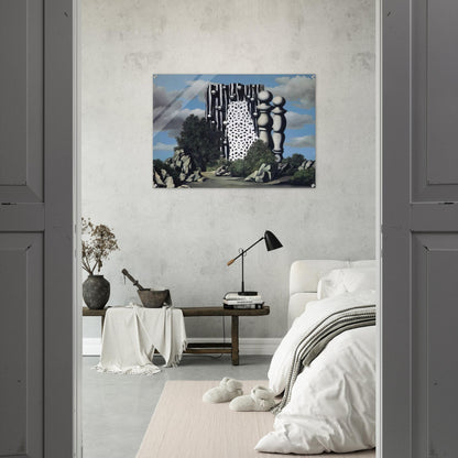 589ecd2d-a078-4075-8f68-a204919c8f39