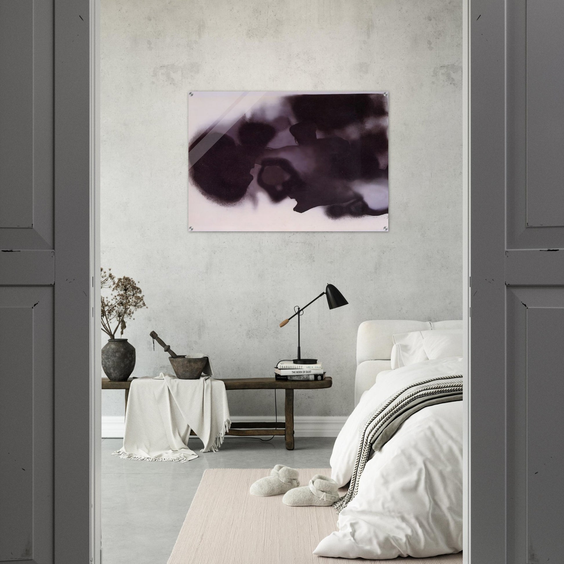 58a08428-8640-4561-a6f2-2248def5ae89