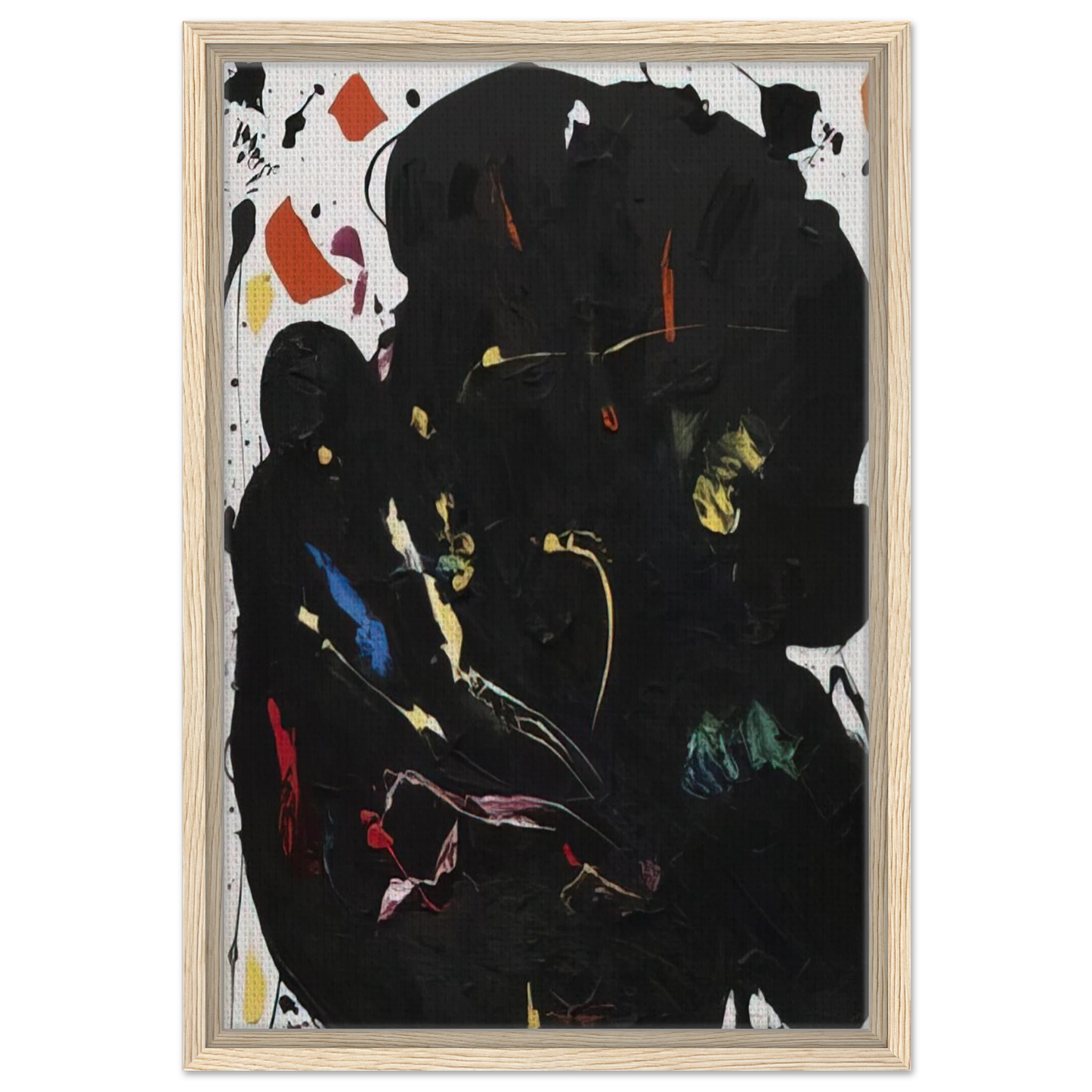 58a0d64e-e0db-4654-a3e1-4f7c2cc16594