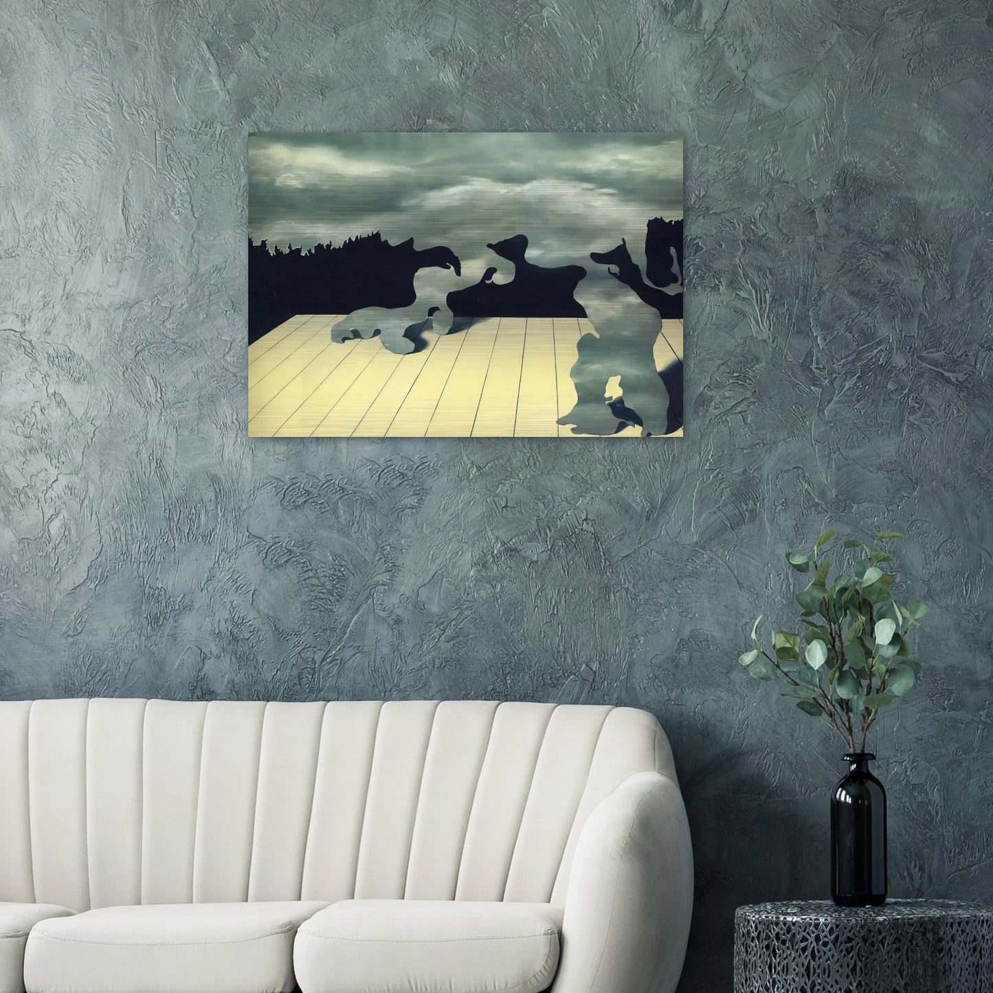 58a0e148-224e-400f-ba33-b711770c237e