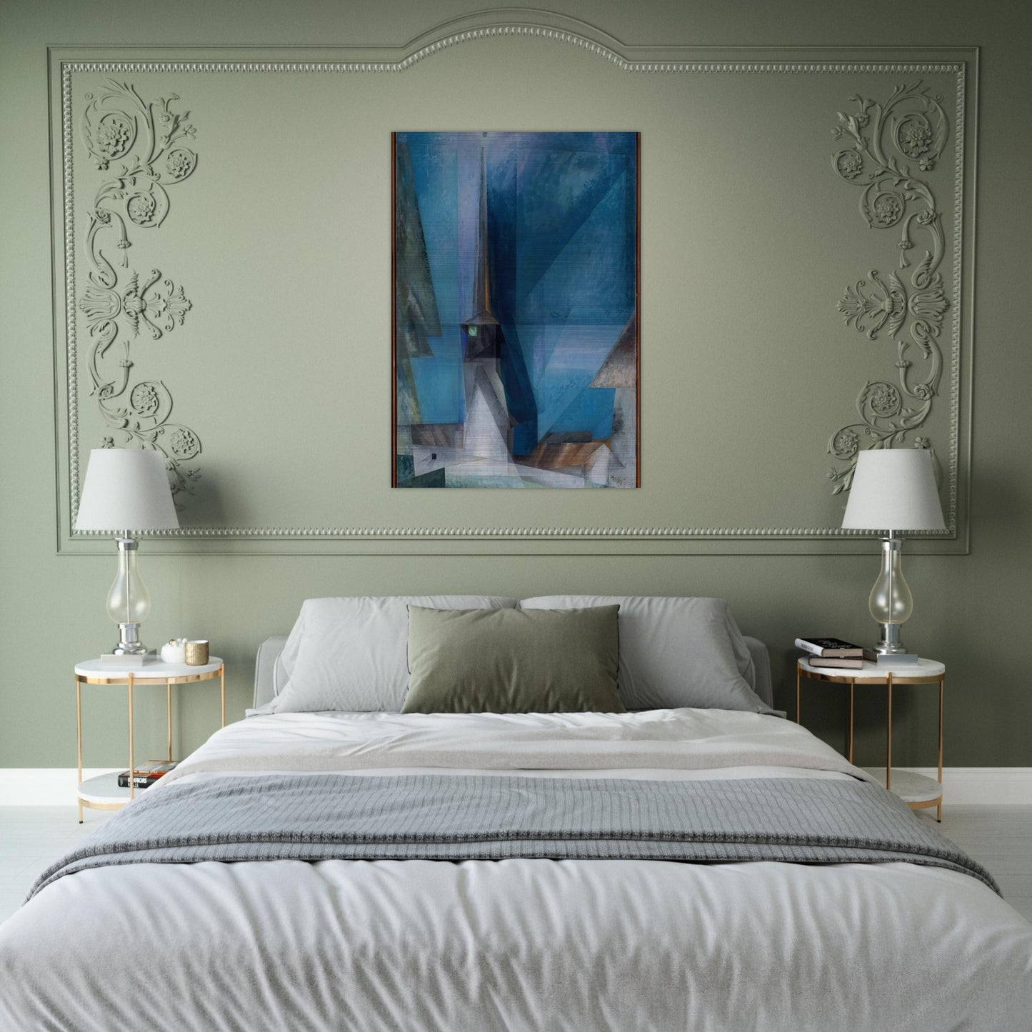 58a1cdc8-0915-41e0-a262-5dad0dfd4a2a