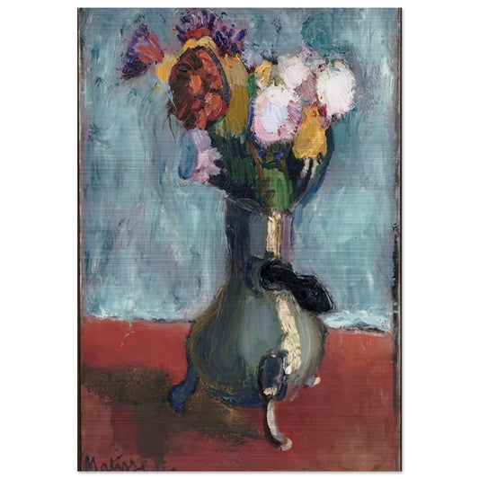 58a31a2a-63a2-4371-952a-184206e4781b