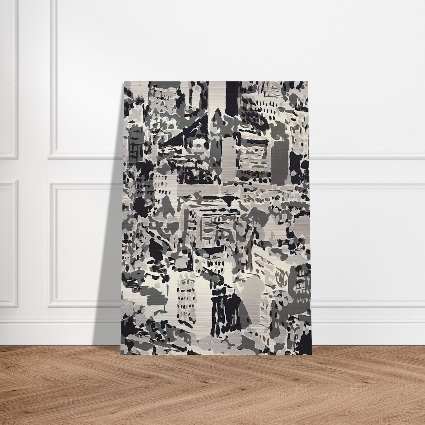 58a5b158-7c76-42bb-b9c7-1ae852340352