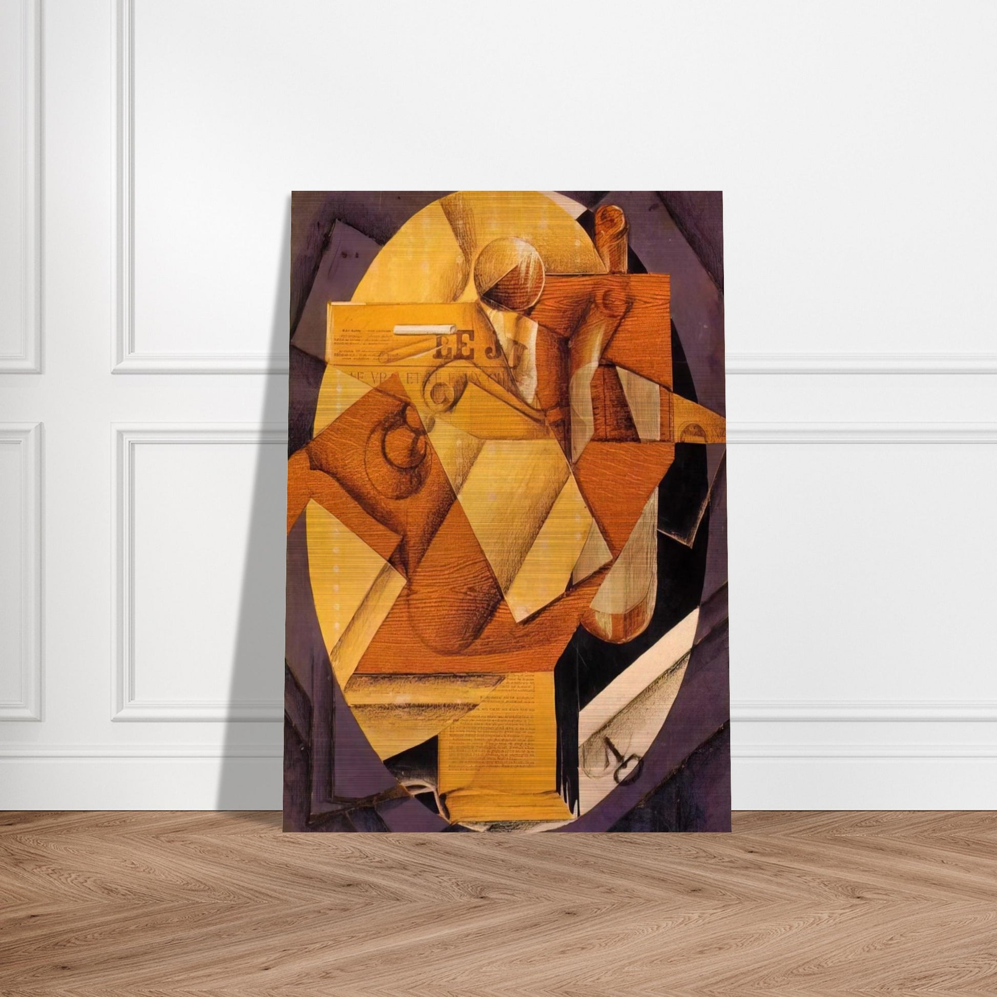 58a60e95-2127-41ec-acad-b1d7d4dd9fbf