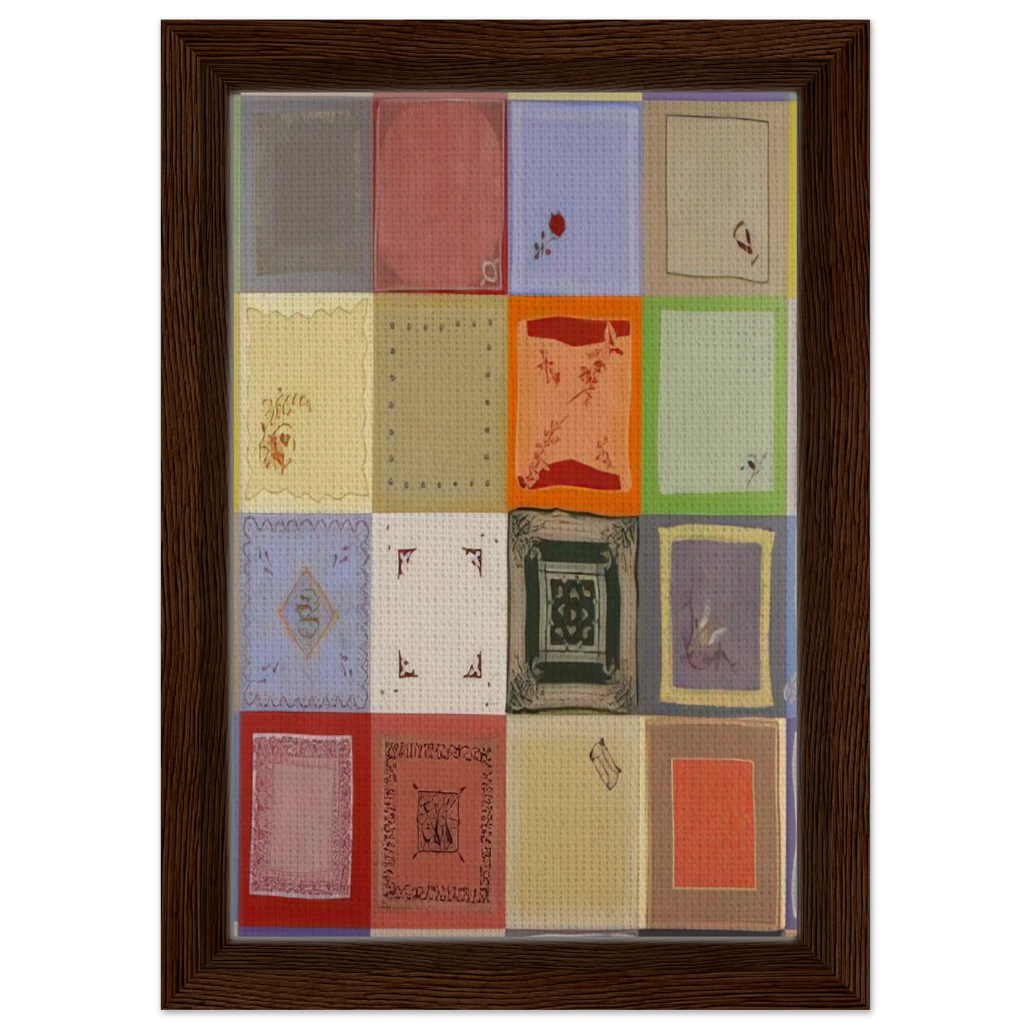 58a79c9b-3347-46de-9d32-c9e691b26b96