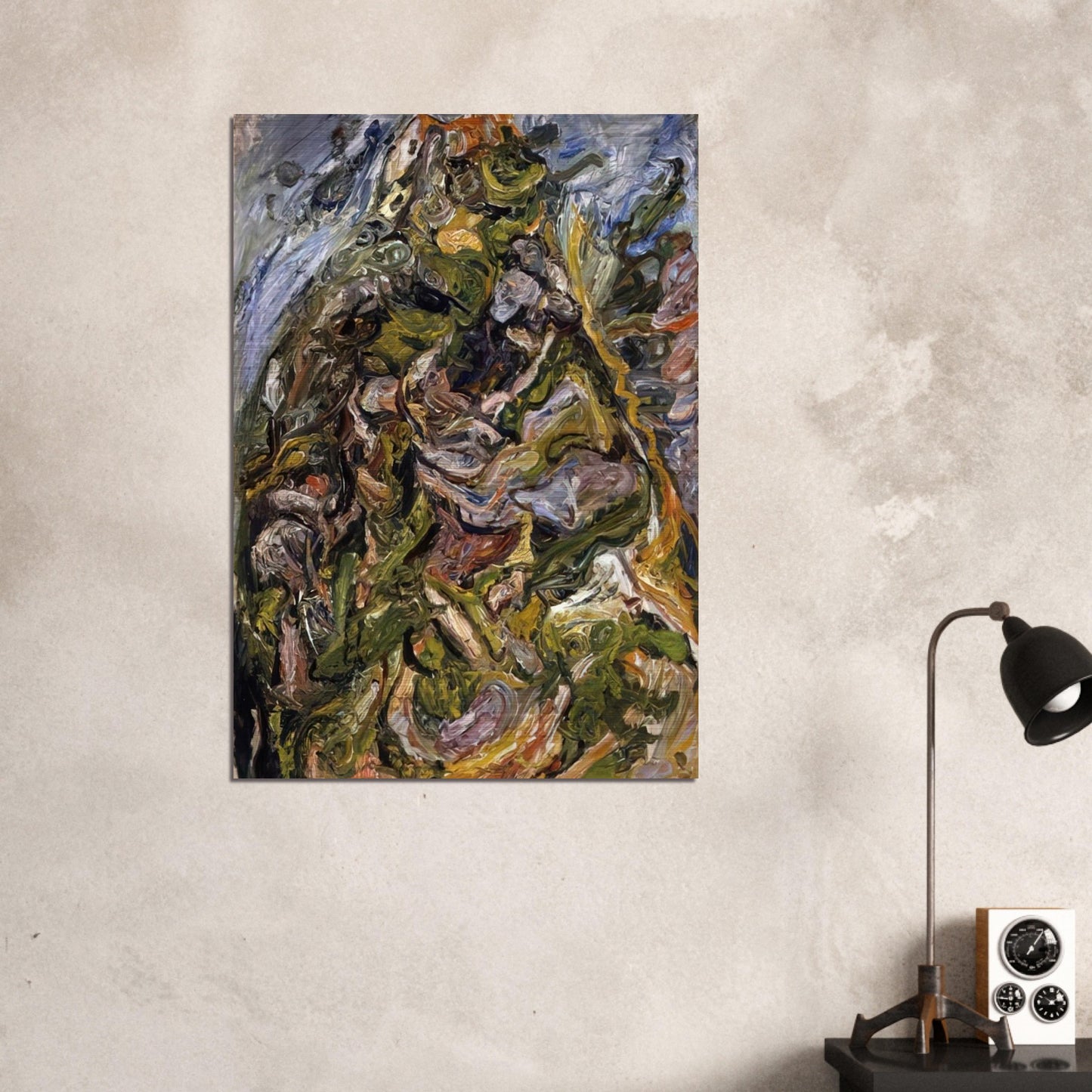 58a802fa-39bb-4f45-9925-472886bf2453