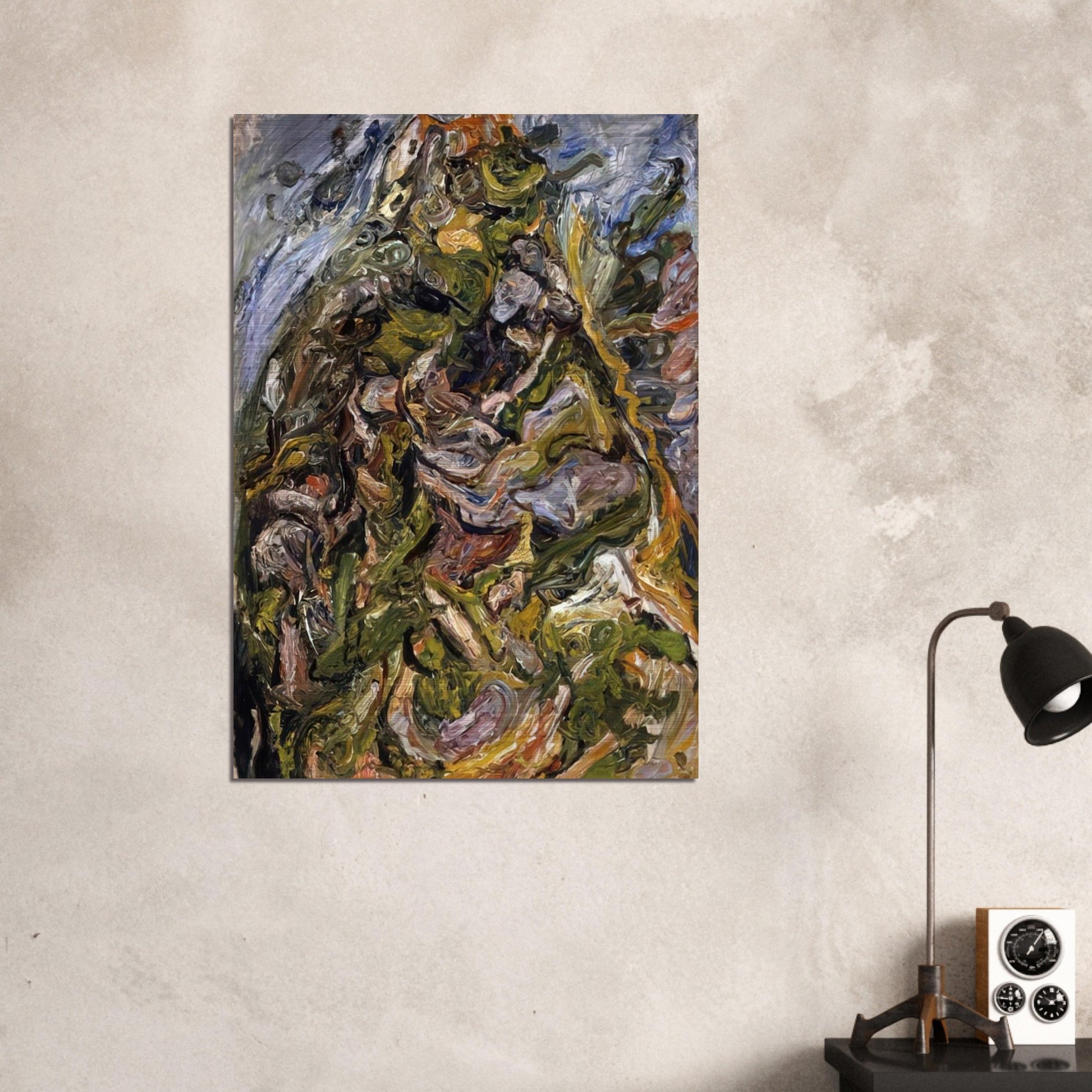 58a802fa-39bb-4f45-9925-472886bf2453