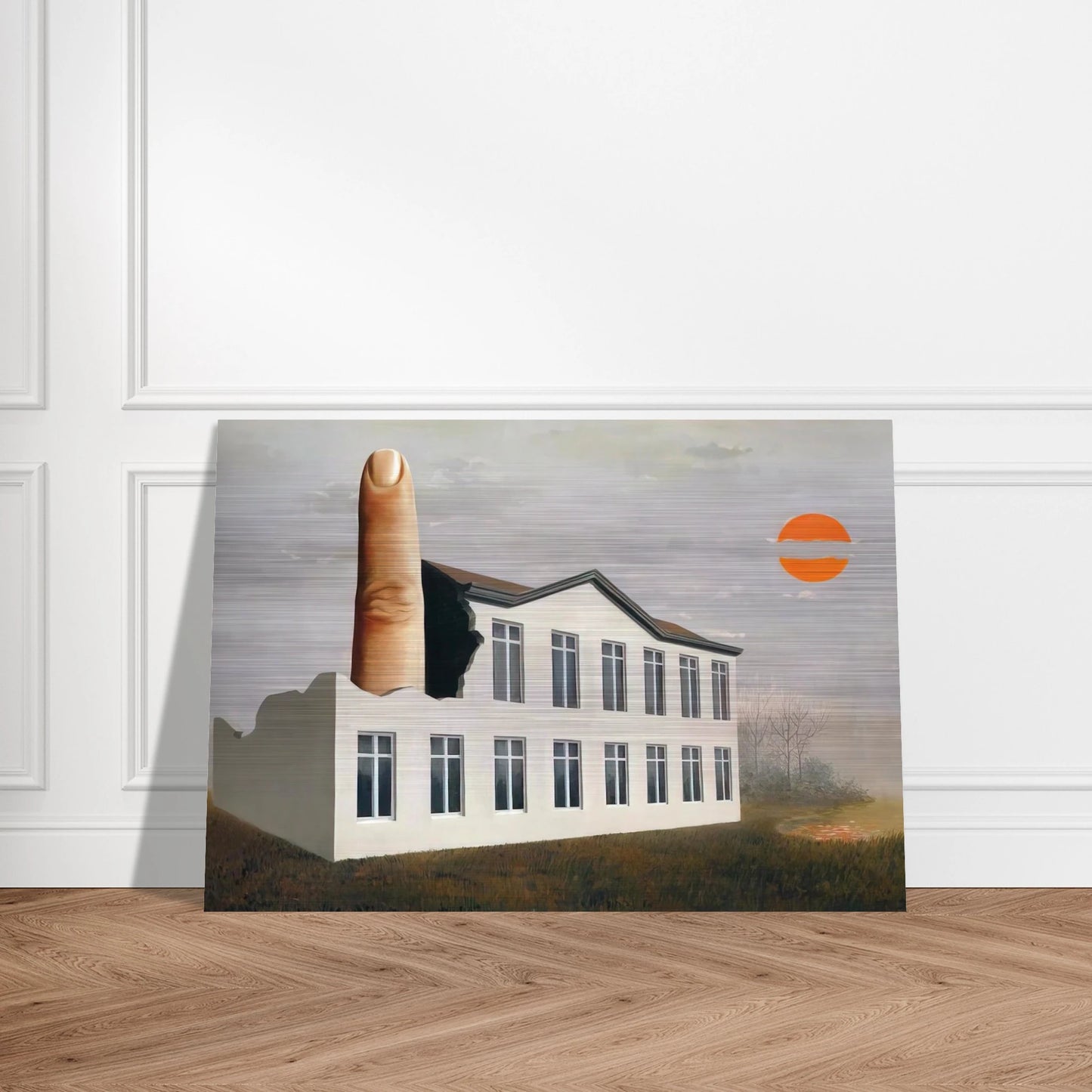 58a98951-549c-4bbf-afd3-166b74532408