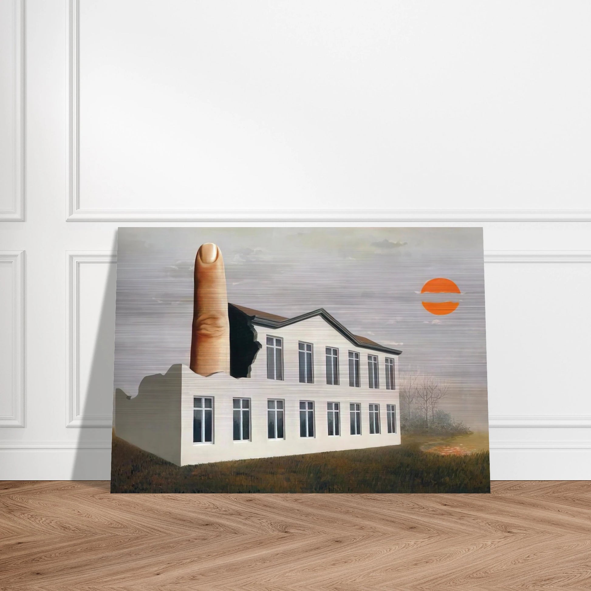 58a98951-549c-4bbf-afd3-166b74532408