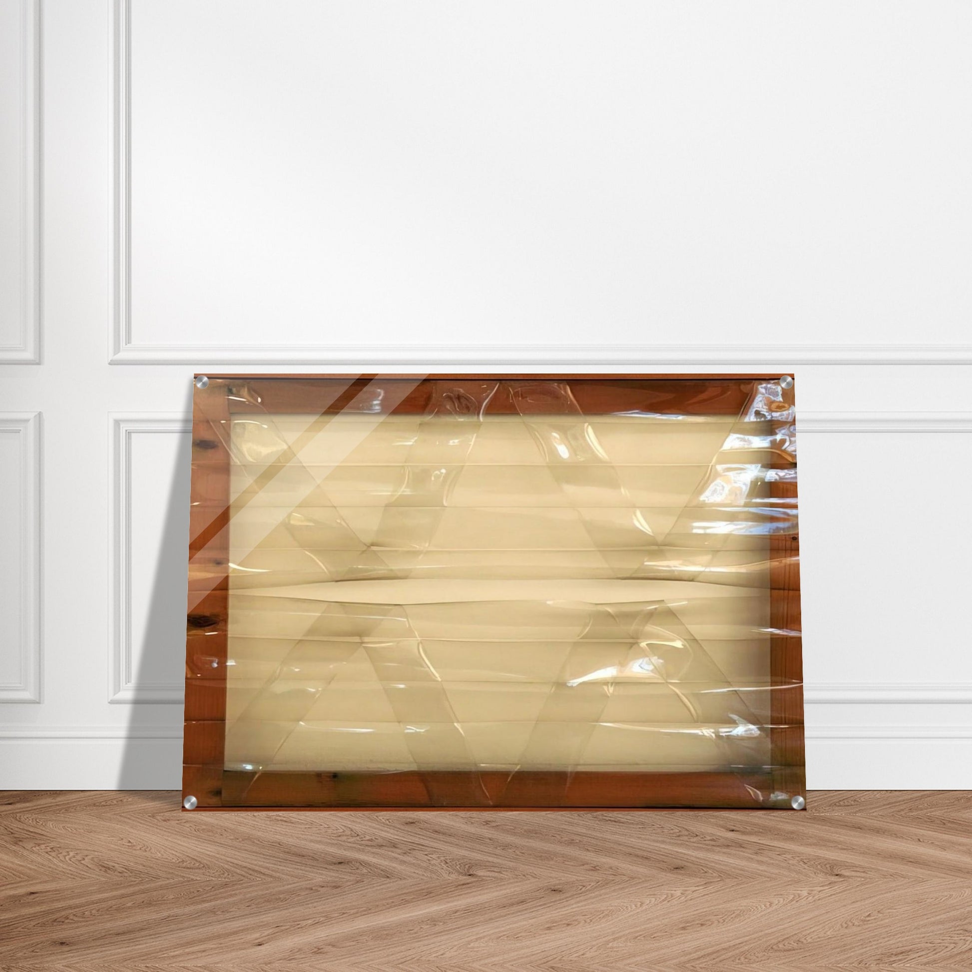 58aac272-6299-417b-b279-cb0e918e7954