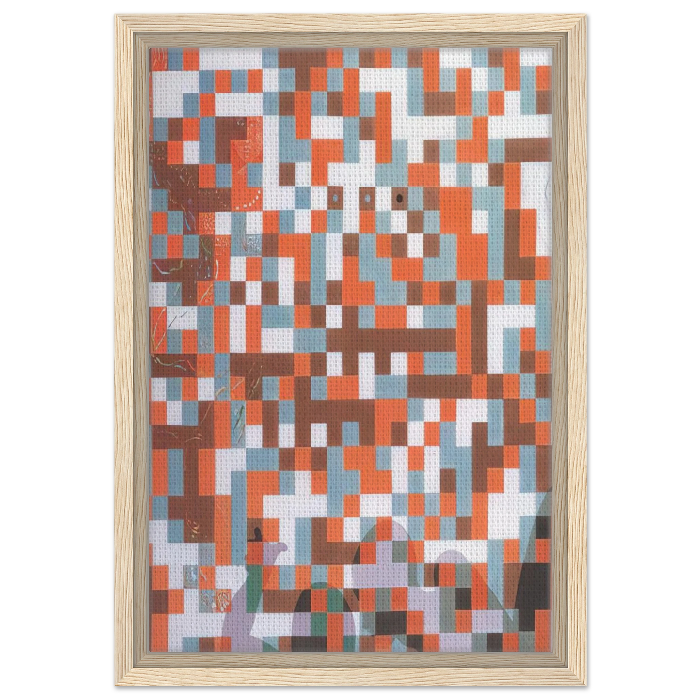 58ab43bc-7bc7-4203-8f34-65d06fbd9bd7