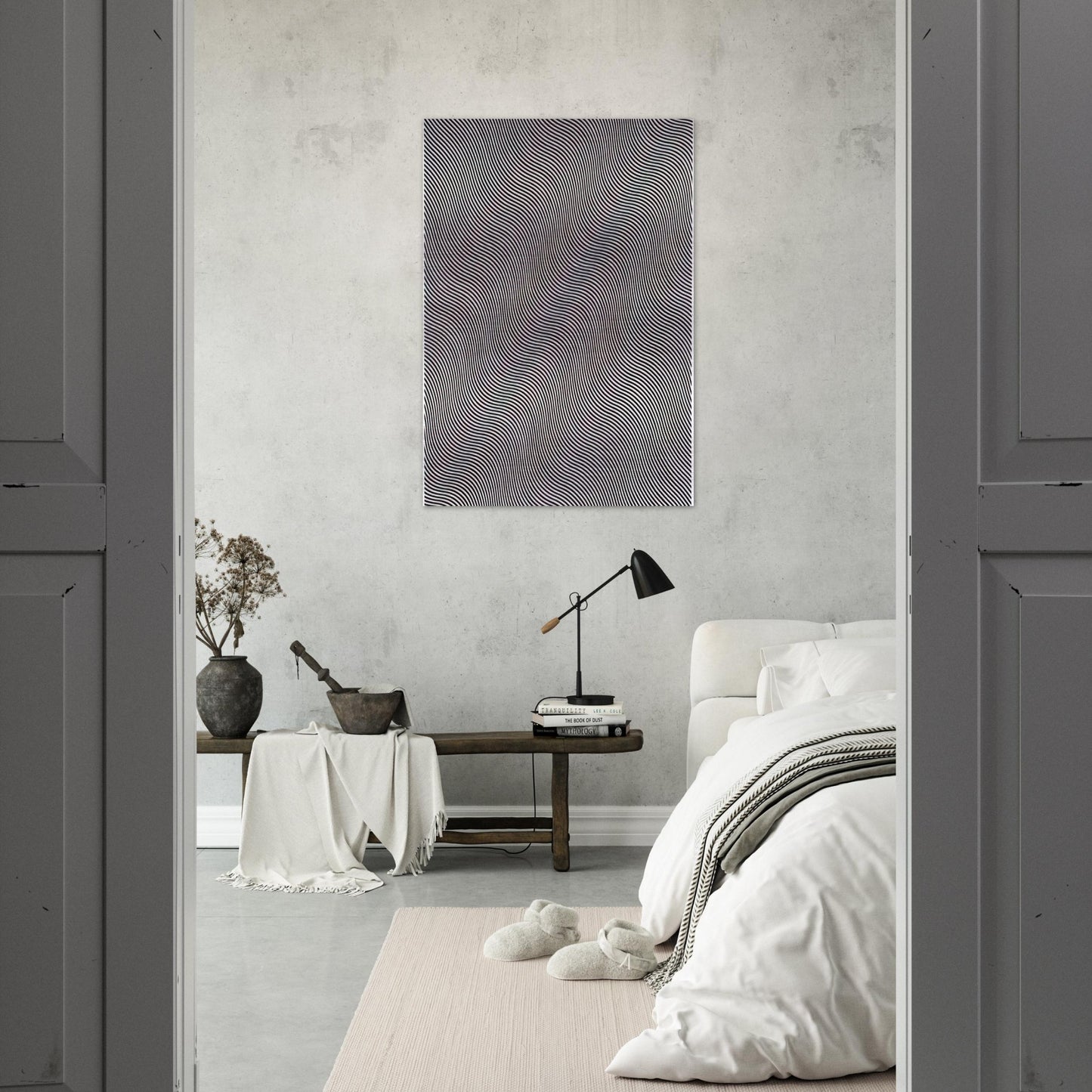 58abc37d-1eed-4c03-bd53-9d1f007dddf4