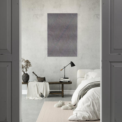 58abc37d-1eed-4c03-bd53-9d1f007dddf4