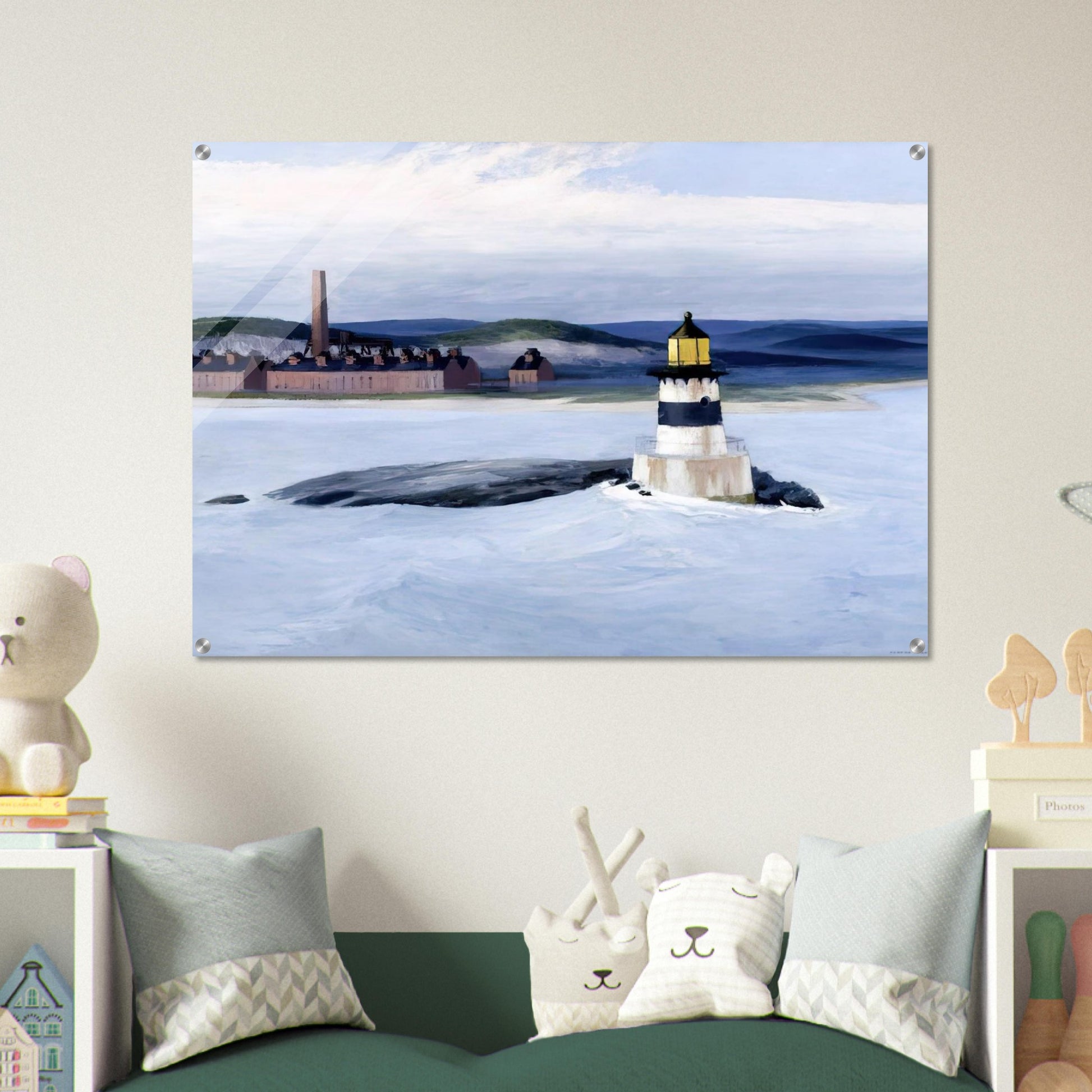 58ac3b46-ea3a-47fe-97a2-253bd008da5b