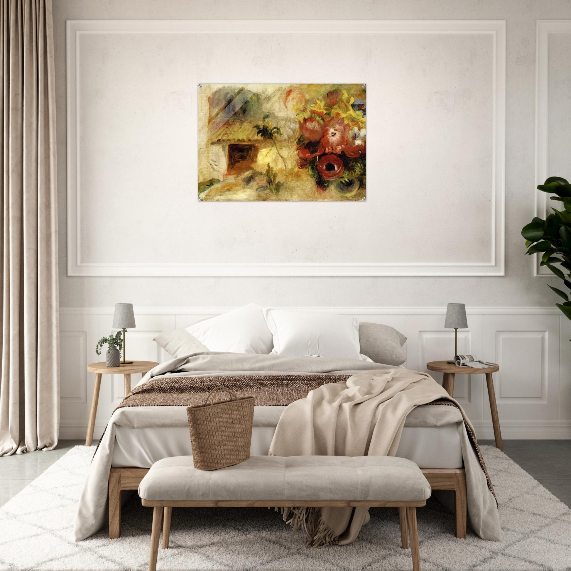 58acebdc-6001-4bcd-8e40-5a0ae067ab0a