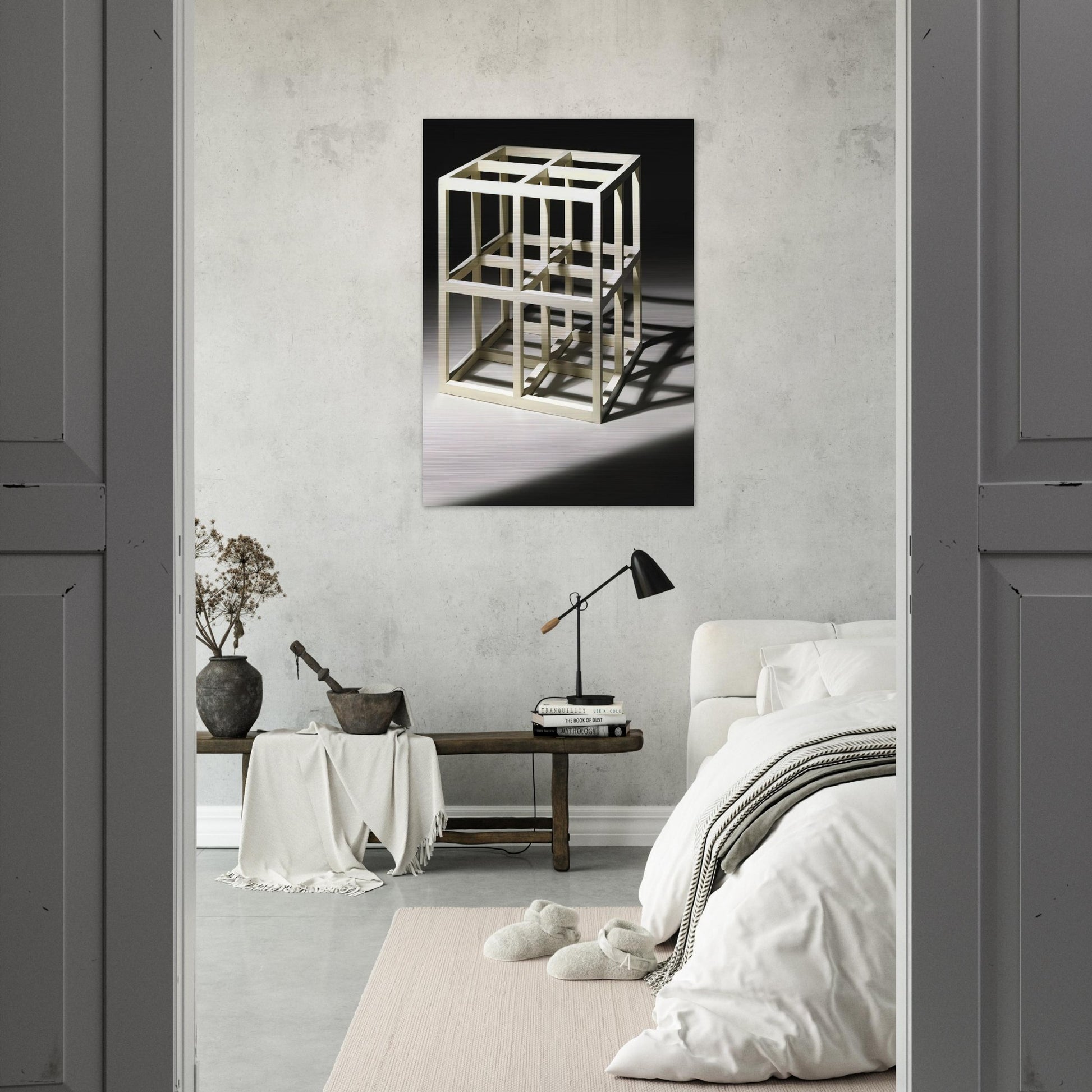 58ad2838-1580-4dee-b89a-993d4cefa41b