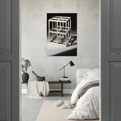 58ad2838-1580-4dee-b89a-993d4cefa41b